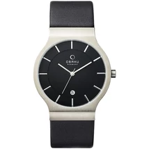 OBAKU V133GDCBRB1 karóra