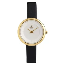 OBAKU V146LXGIRB karóra