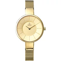 OBAKU V149LXGGMG2 karóra