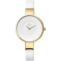 OBAKU V149LXGIRW karóra