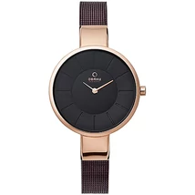 OBAKU V149LXVNMN2 karóra