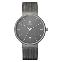 OBAKU V153GDTJMJ karóra