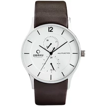 OBAKU V157GMCIRN karóra