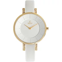 OBAKU V158LEGIRW1 karóra