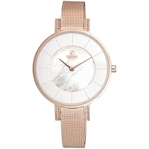 OBAKU V158LEVWMV1 karóra