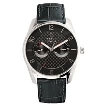 OBAKU V171GMCBRB karóra