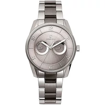 OBAKU V171GMCJSJ karóra