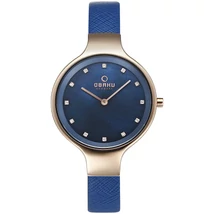 OBAKU V173LXVLRA karóra
