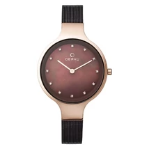 OBAKU V173LXVNMN karóra