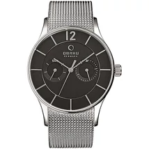 OBAKU V175GMCBMC1 karóra