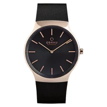 OBAKU V178GXVBMB karóra