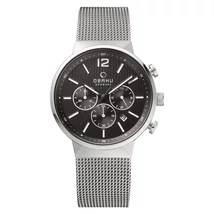 OBAKU V180GCCBMC karóra