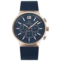 OBAKU V180GCVLML karóra