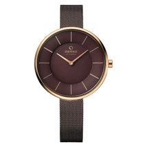 OBAKU V185LXVNMN karóra