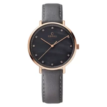 OBAKU V186LXVJRJ karóra