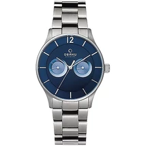 OBAKU V192GMCLSC karóra