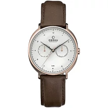 OBAKU V193GMVIRN karóra
