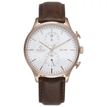 OBAKU V196GUVWRN karóra