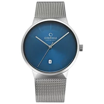 OBAKU V200GDCLMC karóra