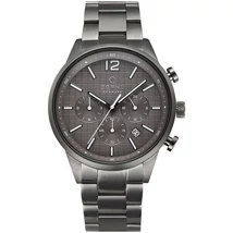 OBAKU V205GUUUSU karóra