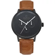 OBAKU V208GMBBRZ karóra