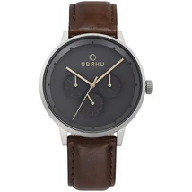OBAKU V208GMCJRN karóra