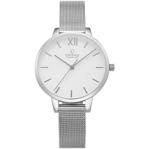 OBAKU V209LXCIMC karóra