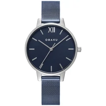 OBAKU V209LXCLML karóra