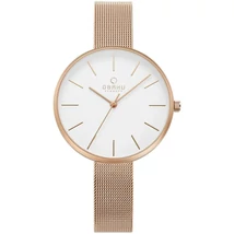 OBAKU V211LXVIMV karóra