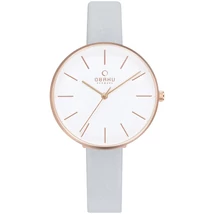 OBAKU V211LXVIRL karóra