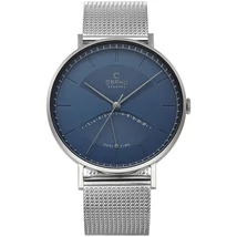 OBAKU V213GUCLMC karóra