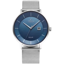 OBAKU V222GRCLMC karóra