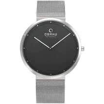 OBAKU V230GXCBMC karóra
