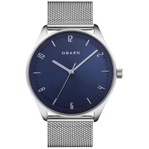 OBAKU V235GXCLMC karóra