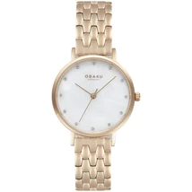 OBAKU V248LXVWSV karóra