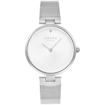 OBAKU V256LXCIMC karóra