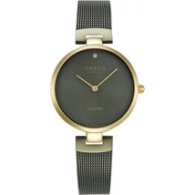 OBAKU V256LXGEME karóra