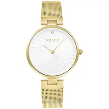 OBAKU V256LXGIMG karóra