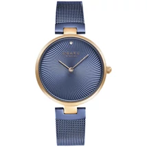 OBAKU V256LXVLML karóra