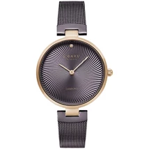 OBAKU V256LXVNMN karóra