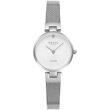 OBAKU V256SXCIMC karóra