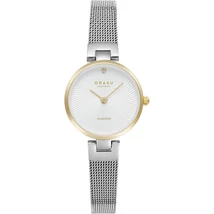 OBAKU V256SXFIMC karóra
