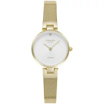 OBAKU V256SXGIMG karóra