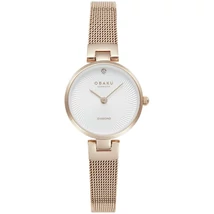 OBAKU V256SXVIMV karóra