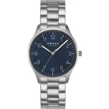 OBAKU V260GXCLSCD karóra
