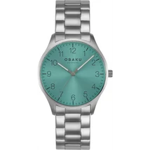 OBAKU V260GXCMSCD karóra