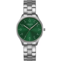 OBAKU V260LXCESCD karóra