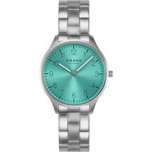 OBAKU V260LXCMSCD karóra