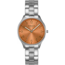 OBAKU V260LXCYSCD karóra