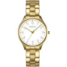 OBAKU V260LXGWSGD karóra